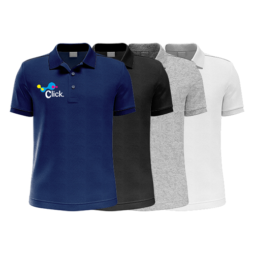 Camiseta-Polo-(P-M-G-GG)-ESCOLHA-SUA-COR-21-x-29.7-Frente-colorida-(4x0)-Camiseta-Polo-Preta-M
